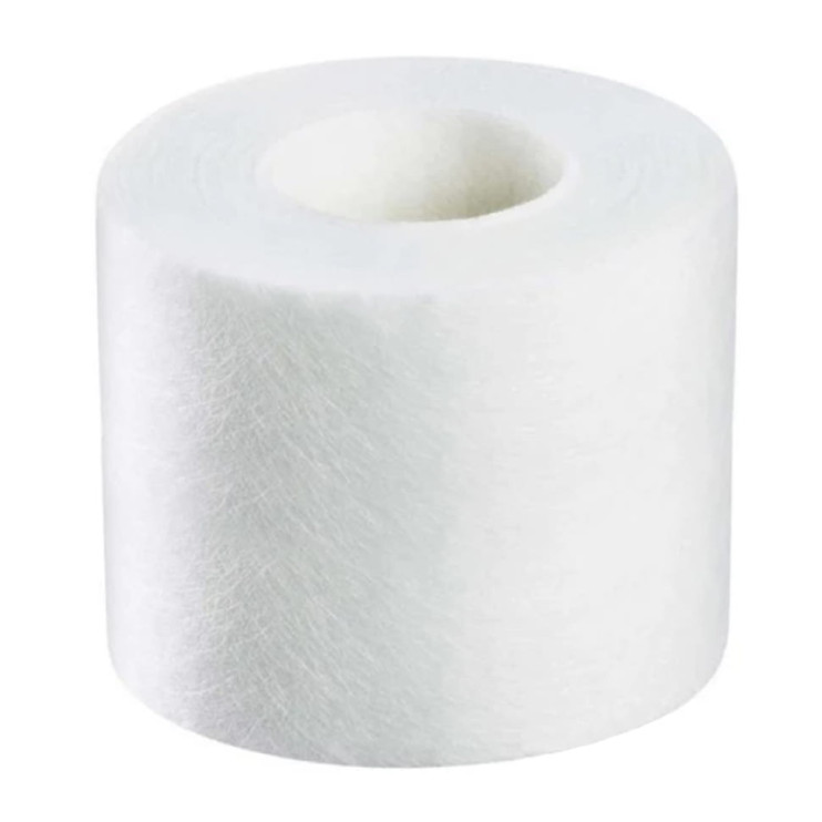 Cтеклохолст для стыков TIGOR 10см (15 м) - Новаторстрой - фото 1