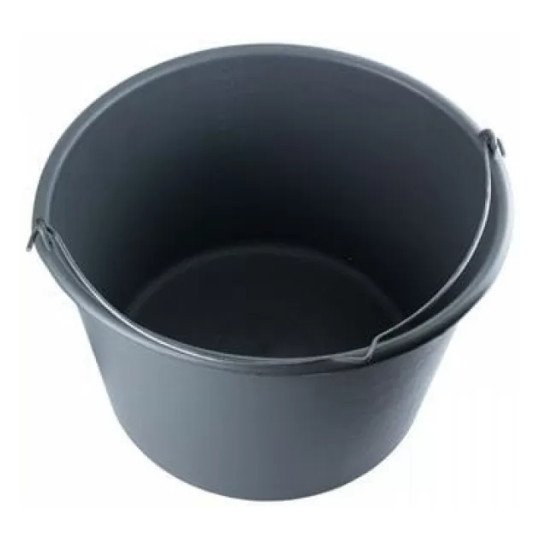 Ведро строительное Stark (16 л) - Новаторстрой - фото 1