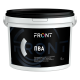 Клей ПВА Універсальний FRONT (2 кг)