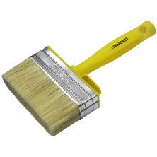 Пензель-макловиця Favorit тип Міні 30x120 мм