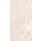 Плитка облицювальна Атем Eva 250x400 мм