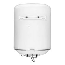 Водонагрівач побутовий електричний Atlantic Ego Steatite 50 VM 050 D400S-1-BC (1200W)