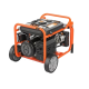 Генератор бензиновый Genergy Limited 3000 (3,0 кВт)