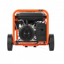 Генератор бензиновый Genergy Limited 3000 (3,0 кВт)