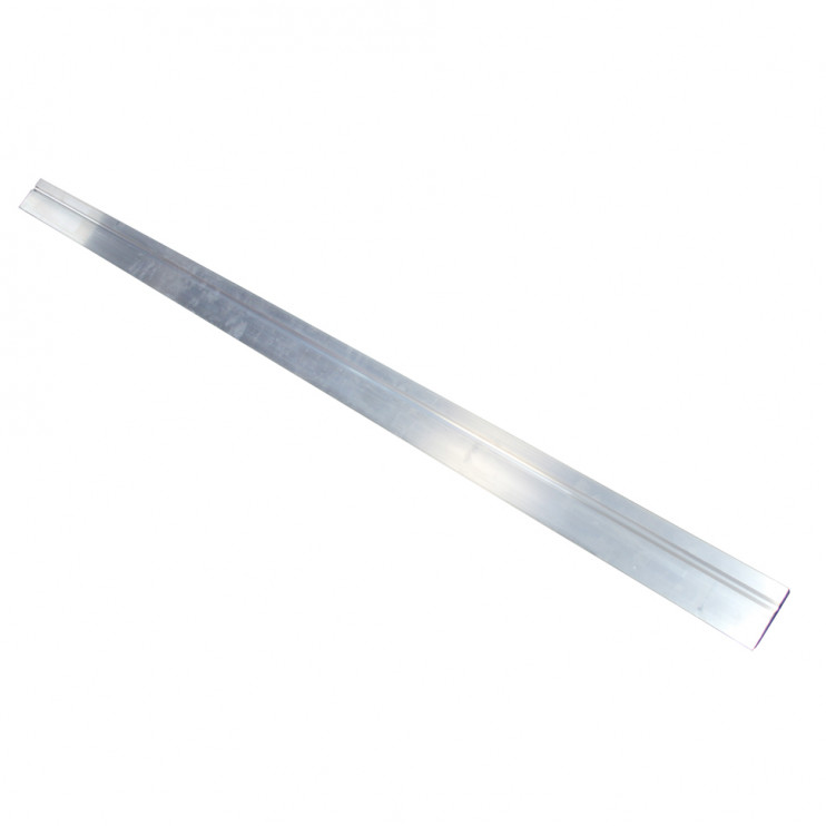 Правило трапецієподібне 3000 мм - Новаторбуд - фото 2