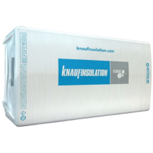 Минеральная вата Knauf Insulation Ekobord М (100x610x1250 мм)