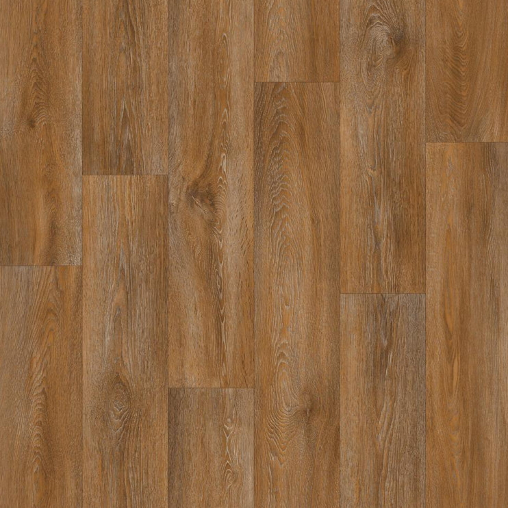 Линолеум Idilia Nova Atlanta 3 Tarkett 3,5 м Киев в Киеве - Новаторстрой - фото 1