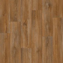 Линолеум Idilia Nova Atlanta 3 Tarkett 3,5 м