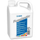 Полімерна добавка Mapei Fugolastic (1 кг)