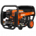 Генератор бензиновый Genergy Veleta (2,8 кВт)