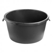 Таз будівельний HARDY круглий (90 л)