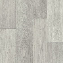 Линолеум Fibretex IVC Granero UNILIN 3 м