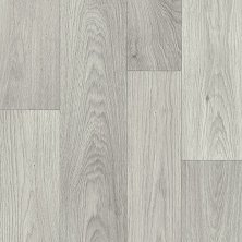 Линолеум Fibretex IVC Granero UNILIN 3 м