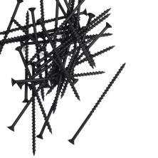 Саморіз по дереву Stark 4,2x90 мм (200 шт)