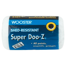 Валик для фарби WOOSTER Super Doo-Z 4