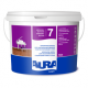Фарба Aura Luxpro 7 шовковисто-матова (1 л) Київ