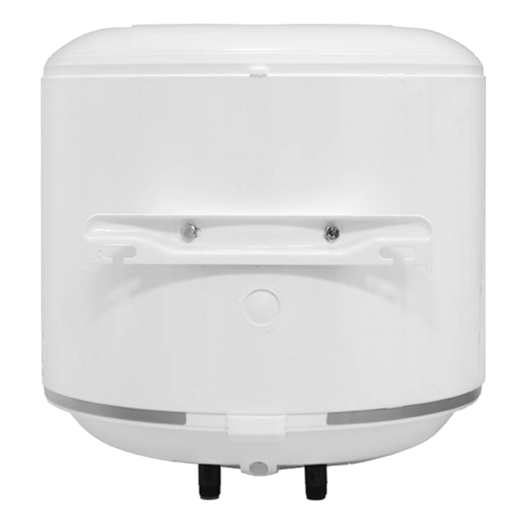 Водонагреватель бытовой электрический Atlantic Opro Profi 30 VM 030 D400-1-M (1500W) Киев в Киеве - Новаторстрой - фото 4