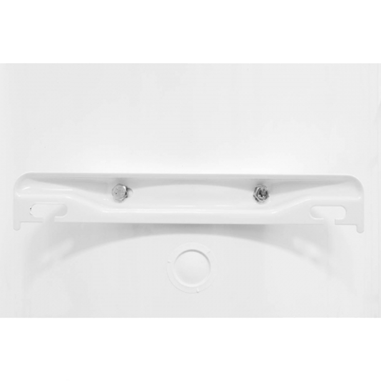 Водонагреватель бытовой электрический Atlantic Opro Profi 30 VM 030 D400-1-M (1500W) - Новаторстрой - фото 7