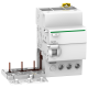 Диференціальний блок Schneider Electric VIGI iC60 3P 25A 500мА Київ
