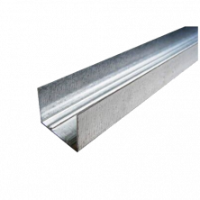 Профіль UD 27/28 4м (0,55 мм)