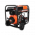 Генератор дизельний Genergy Limited 3000 D (3,0 кВт) Київ