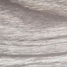 Кут внутрішній для плінтуса TIS акація сіра з коекструзією (ПЛГНК-0089)