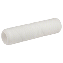 Валик для фарби WOOSTER Super Doo-Z 9