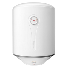 Водонагрівач побутовий електричний Atlantic Opro Profi 50 VM 050 D400-1-M (1500W)