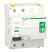 Диференціальний вимикач (ПЗВ) Schneider Electric Acti 9iID 2P 16A 30mA B EV Київ