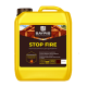 Огнебиозащита Bayris Stop Fire безцветный (20 л)