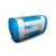 Минеральная вата Knauf Insulation Ekobord М (150x610x1250 мм) Киев