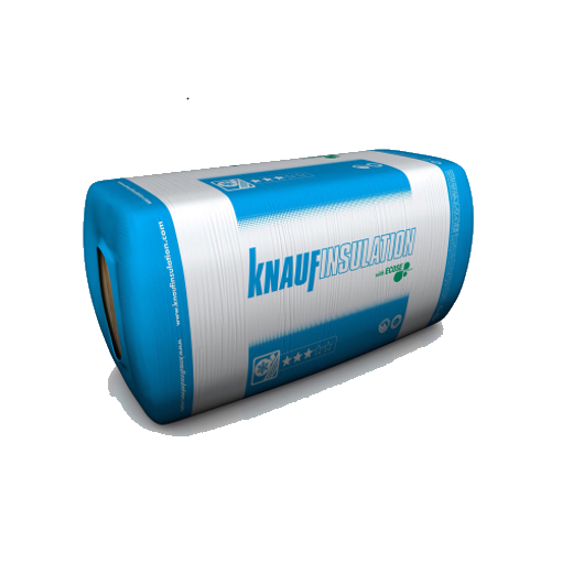 Мінеральна вата Knauf Insulation Ekobord М (150x610x1250 мм) - Новаторбуд - фото 1
