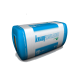 Мінеральна вата Knauf Insulation Ekobord М (150x610x1250 мм)