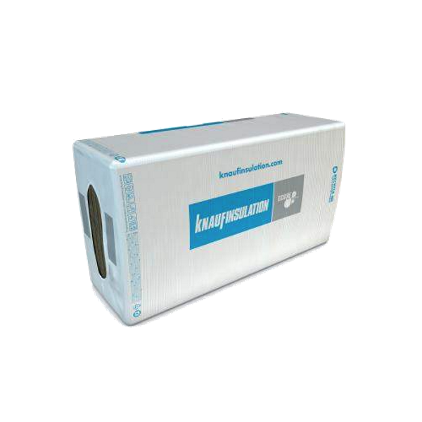 Минеральная вата Knauf Insulation Ekobord М (150x610x1250 мм) Киев в Киеве - Новаторстрой - фото 2