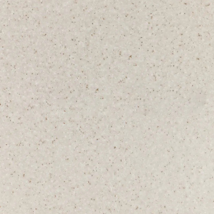 Лінолеум Unilin Lentex Eclipse 50 Eviana M41 (3,5 м) - Новаторбуд - фото 2