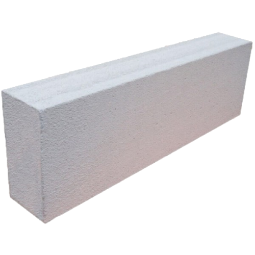 Газоблок PORISTON 610x200x100 мм Киев в Киеве - Новаторстрой - фото 1