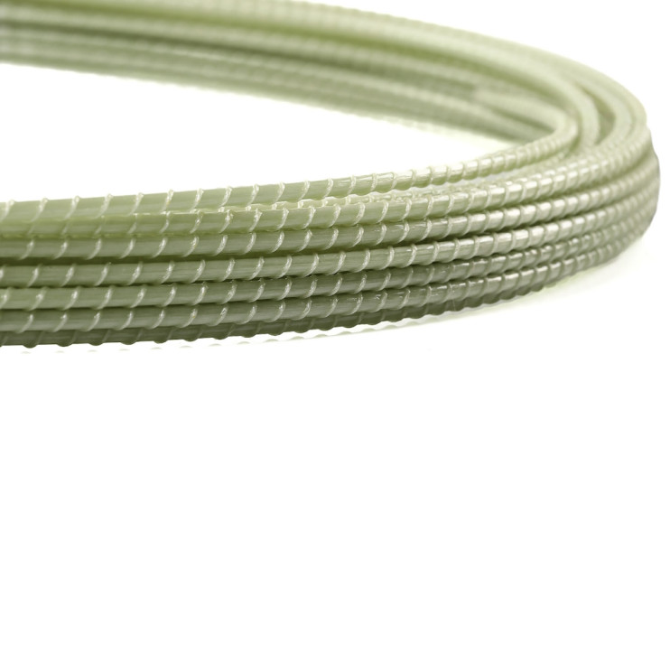 Арматура композитная Armalit Texolit D6мм 50м Киев в Киеве - Новаторстрой - фото 2