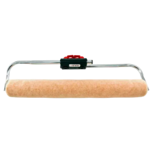 Валик для краски WOOSTER Super/Fab FTP 18" ворс 3/8"