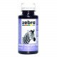 Колер-концентрат Zebra лавандовый №624 (100 мл)