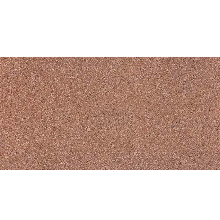 Плитка для полов и стен Cersanit Milton Brown 298x598 мм - Новаторстрой - фото 1