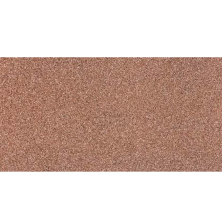 Плитка для полов и стен Cersanit Milton Brown 298x598 мм