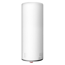 Водонагрівач побутовий електричний Atlantic O'Pro Slim PC 50 (2000W)