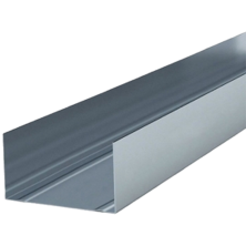 Профиль UW 50/30 4м (0,4 мм)