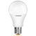 LED лампа VIDEX A60h 8.8W E27 4100K