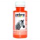 Колер-концентрат Zebra фламинго №625 (100 мл) Киев