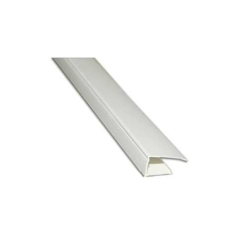 Рейка для торцов гипсокартона (2,5 м) Киев в Киеве - Новаторстрой - фото 1