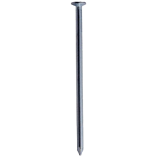 Цвяхи для будівництва 4,0x100 мм (10 кг)