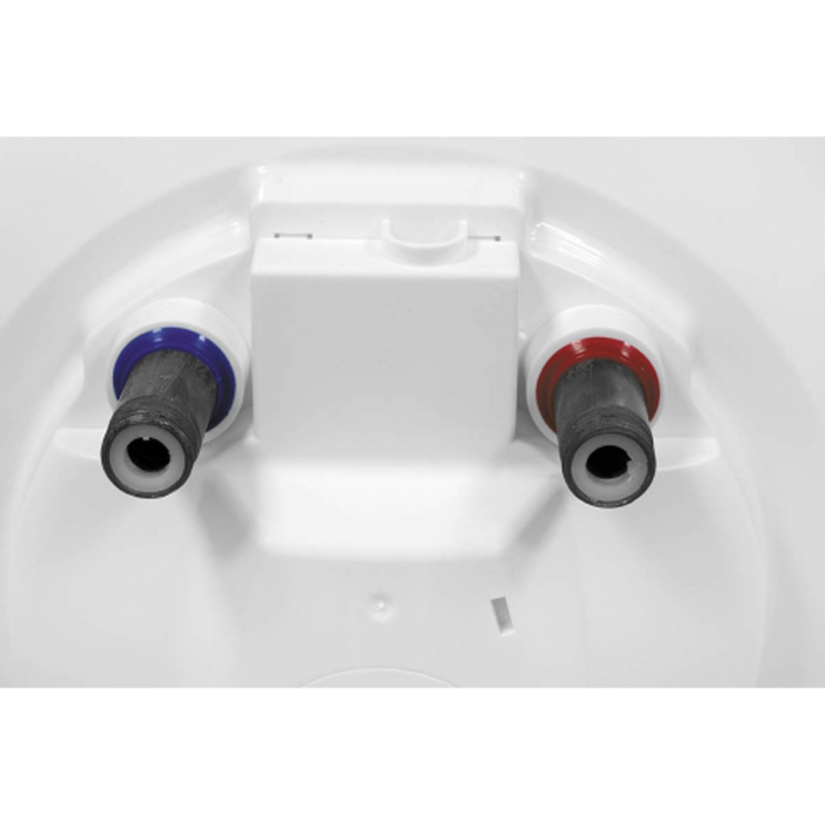 Водонагреватель бытовой электрический Atlantic Round Eco VMR 50 (1200W) Киев в Киеве - Новаторстрой - фото 6