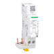 Захист від замикання із реле Schneider Electric Active VigiARC iC40, 25A, 30мА, A-SI Київ