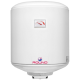 Водонагреватель бытовой электрический Atlantic Round Standart VMR 50 (1500W)
